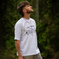 Sheep & Shepherd Tee