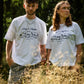 Sheep & Shepherd Tee
