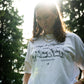 Sheep & Shepherd Tee