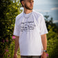 Sheep & Shepherd Tee