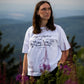 Sheep & Shepherd Tee