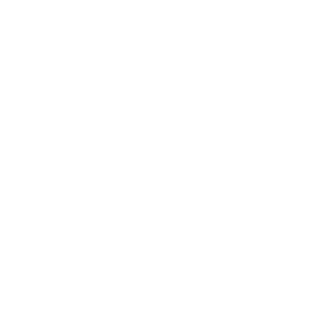 NIELAN Clothing