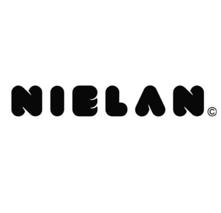 NIELAN Clothing